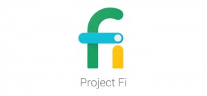 Google Project-Fi