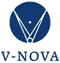 v-nova-logo-blue